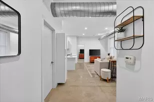 3842 Olive St, Saint Louis, MO 63108 - Photo 2