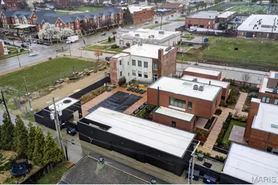 3842 Olive Street #B-1, Saint Louis, MO 63108 - Photo 42
