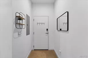 3842 Olive St, Saint Louis, MO 63108 - Photo 4