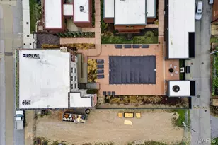 3842 Olive St, Saint Louis, MO 63108 - Photo 32