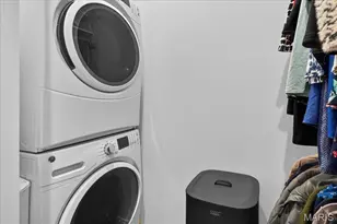 3842 Olive St, Saint Louis, MO 63108 - Photo 18