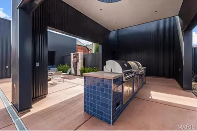 3842 Olive Street #B-1, Saint Louis, MO 63108 - Photo 28