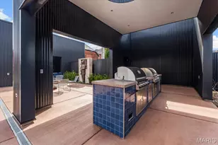 3842 Olive St, Saint Louis, MO 63108 - Photo 28