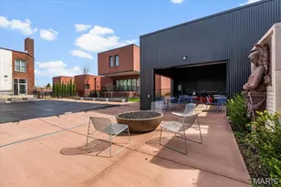 3842 Olive St, Saint Louis, MO 63108 - Photo 22