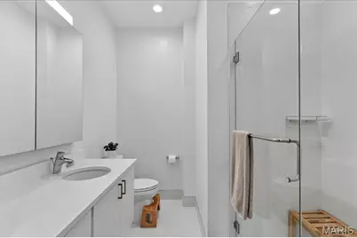 3842 Olive Street #B-1, Saint Louis, MO 63108 - Photo 22