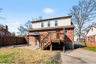 322 Midway Avenue, Kirkwood, MO 63122 - Photo 32