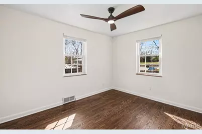 322 Midway Avenue, Kirkwood, MO 63122 - Photo 16