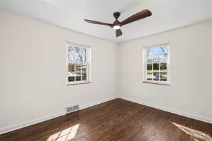 322 Midway Ave, Kirkwood, MO 63122 - Photo 16