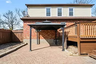 322 Midway Ave, Kirkwood, MO 63122 - Photo 30