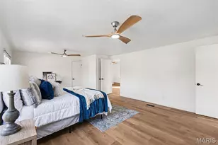 322 Midway Ave, Kirkwood, MO 63122 - Photo 20