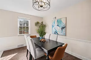 322 Midway Ave, Kirkwood, MO 63122 - Photo 6