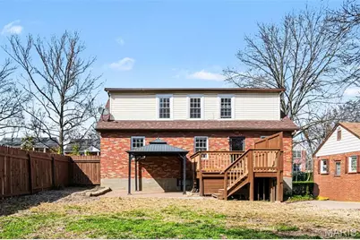 322 Midway Avenue, Kirkwood, MO 63122 - Photo 34