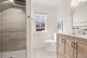 322 Midway Ave, Kirkwood, MO 63122 - Photo 22