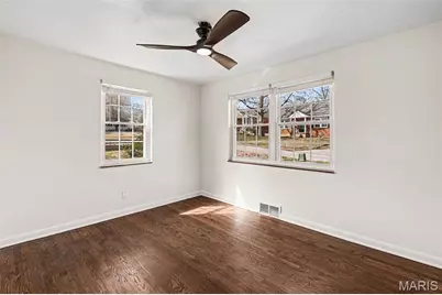 322 Midway Avenue, Kirkwood, MO 63122 - Photo 14