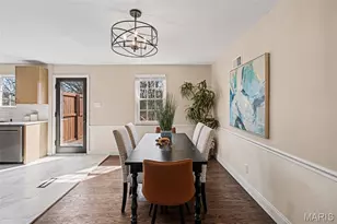 322 Midway Ave, Kirkwood, MO 63122 - Photo 8