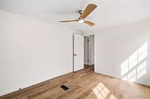 322 Midway Ave, Kirkwood, MO 63122 - Photo 24