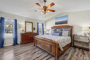 1805 Hackmann Hollow Dr, Wentzville, MO 63385 - Photo 14