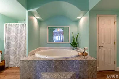 11218 Maries Road 225, Dixon, MO 65459 - Photo 28