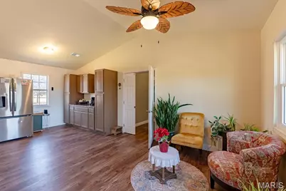 11218 Maries Road 225, Dixon, MO 65459 - Photo 2