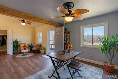 11218 Maries Road 225, Dixon, MO 65459 - Photo 4