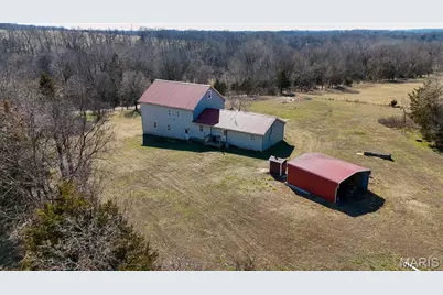 11218 Maries Road 225, Dixon, MO 65459 - Photo 58