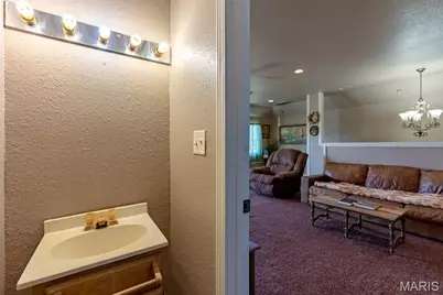 11218 Maries Road 225, Dixon, MO 65459 - Photo 20