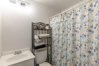 11218 Maries Road 225, Dixon, MO 65459 - Photo 12