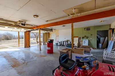 11218 Maries Road 225, Dixon, MO 65459 - Photo 42
