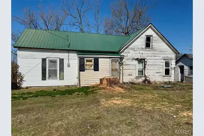 176 N Jackson Avenue, Lebanon, MO 65536 - Photo 4