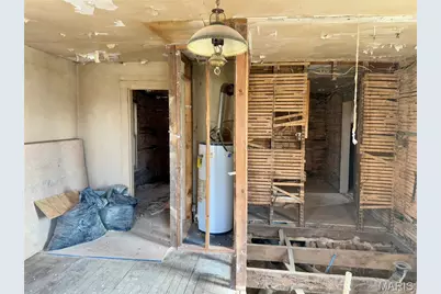 176 N Jackson Avenue, Lebanon, MO 65536 - Photo 12