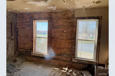 176 N Jackson Avenue, Lebanon, MO 65536 - Photo 10