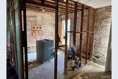 176 N Jackson Avenue, Lebanon, MO 65536 - Photo 8