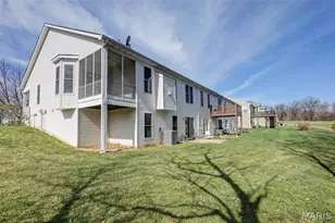 702 Harrier Dr, Lake Saint Louis, MO 63367 - Photo 28