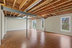 702 Harrier Dr, Lake Saint Louis, MO 63367 - Photo 22