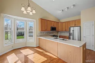 702 Harrier Dr, Lake Saint Louis, MO 63367 - Photo 12