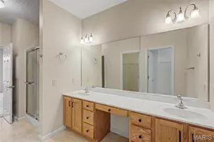 702 Harrier Dr, Lake Saint Louis, MO 63367 - Photo 18