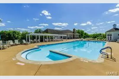 702 Harrier Drive #V, Lake Saint Louis, MO 63367 - Photo 40