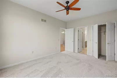 702 Harrier Drive #V, Lake Saint Louis, MO 63367 - Photo 16