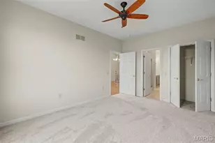 702 Harrier Dr, Lake Saint Louis, MO 63367 - Photo 16