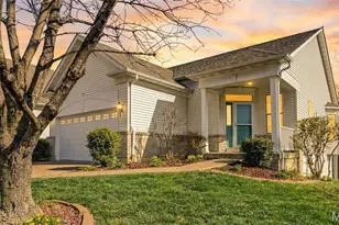 702 Harrier Dr, Lake Saint Louis, MO 63367 - Photo 30