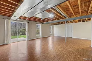 702 Harrier Dr, Lake Saint Louis, MO 63367 - Photo 24