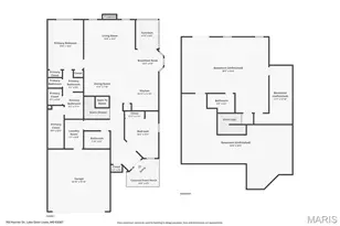 702 Harrier Dr, Lake Saint Louis, MO 63367 - Photo 36