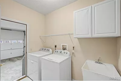 702 Harrier Drive #V, Lake Saint Louis, MO 63367 - Photo 22