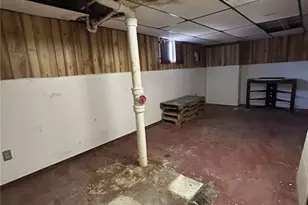 615 Tesmore Pl, Saint Louis, MO 63135 - Photo 26