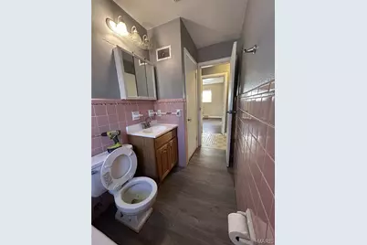 615 Tesmore Place, Saint Louis, MO 63135 - Photo 14