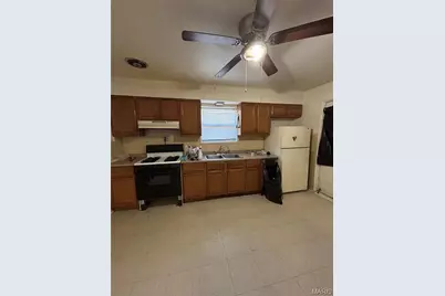 615 Tesmore Place, Saint Louis, MO 63135 - Photo 6