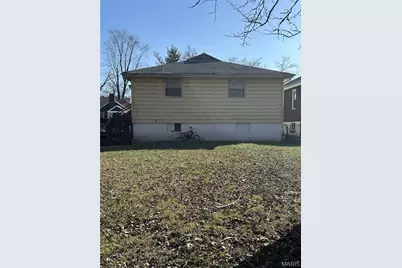 615 Tesmore Place, Saint Louis, MO 63135 - Photo 30