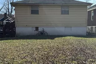 615 Tesmore Pl, Saint Louis, MO 63135 - Photo 30