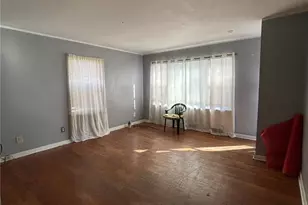 615 Tesmore Pl, Saint Louis, MO 63135 - Photo 4