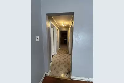 615 Tesmore Place, Saint Louis, MO 63135 - Photo 8